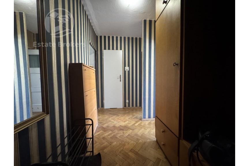 Wrocław, Wrocław-Psie Pole, Kiełczowska, Dwustronne | Cicha Okolica | Wygodne położenie