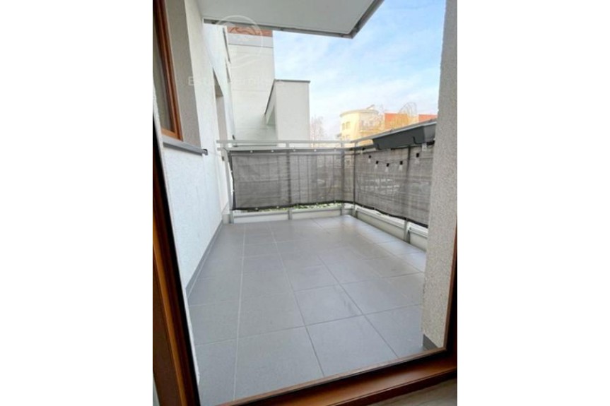 Wrocław, Wrocław-Krzyki, Jagodno, Dla rodziny |3 pok-67m2 |Balkon |Rozkład |Parking