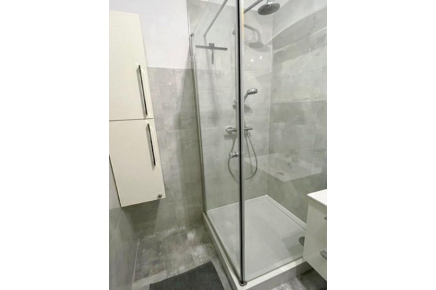 Wrocław, Wrocław-Krzyki, Jagodno, Dla rodziny |3 pok-67m2 |Balkon |Rozkład |Parking