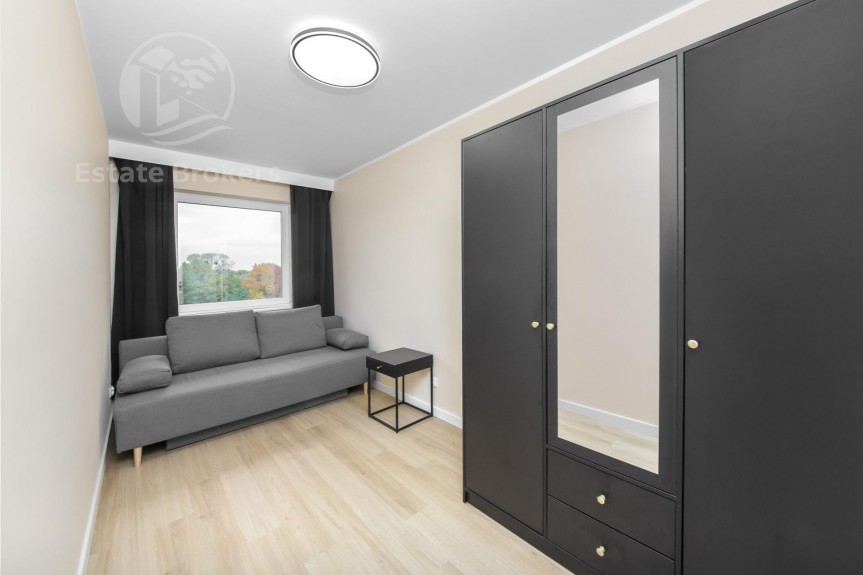 Wrocław, Wrocław-Śr&oacute;dmieście, Śr&oacute;dmieście, Jedności Narodowej, Browary Wrocławskie | Klima | Chill room |Siłownia