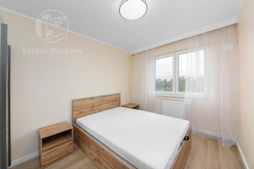 Wrocław, Wrocław-Śr&oacute;dmieście, Śr&oacute;dmieście, Jedności Narodowej, Browary Wrocławskie | Klima | Chill room |Siłownia
