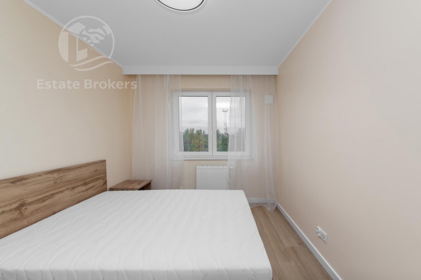 Wrocław, Wrocław-Śr&oacute;dmieście, Śr&oacute;dmieście, Jedności Narodowej, Browary Wrocławskie | Klima | Chill room |Siłownia