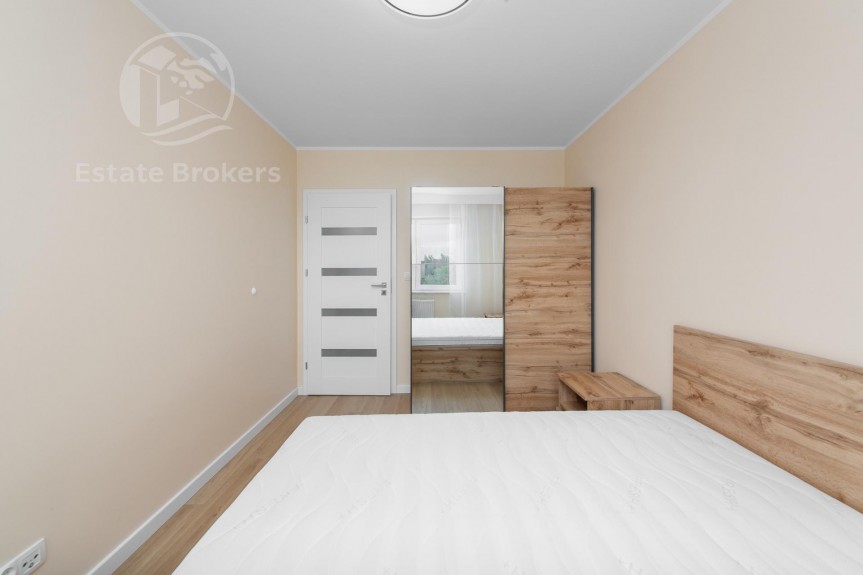 Wrocław, Wrocław-Śr&oacute;dmieście, Śr&oacute;dmieście, Jedności Narodowej, Browary Wrocławskie | Klima | Chill room |Siłownia