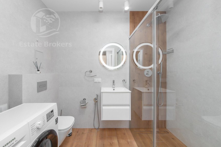 Wrocław, Wrocław-Śr&oacute;dmieście, Śr&oacute;dmieście, Jedności Narodowej, Browary Wrocławskie | Klima | Chill room |Siłownia