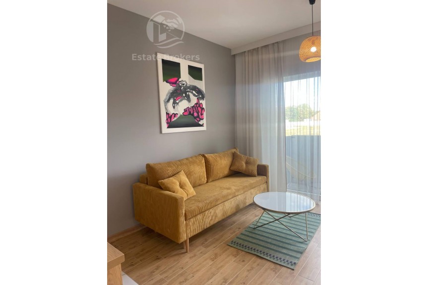 Wrocław, Wrocław-Śr&oacute;dmieście, Zakładowa, Od lipca Promenady  Balkon  Taras dla mieszkańc&oacute;w