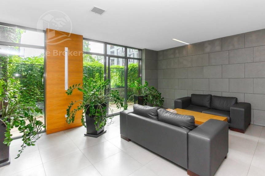 Wrocław, Przedmieście Oławskie, Walońska, Balkon na patio&bull;Inwest pod najem&bull;TOP lokalizacja