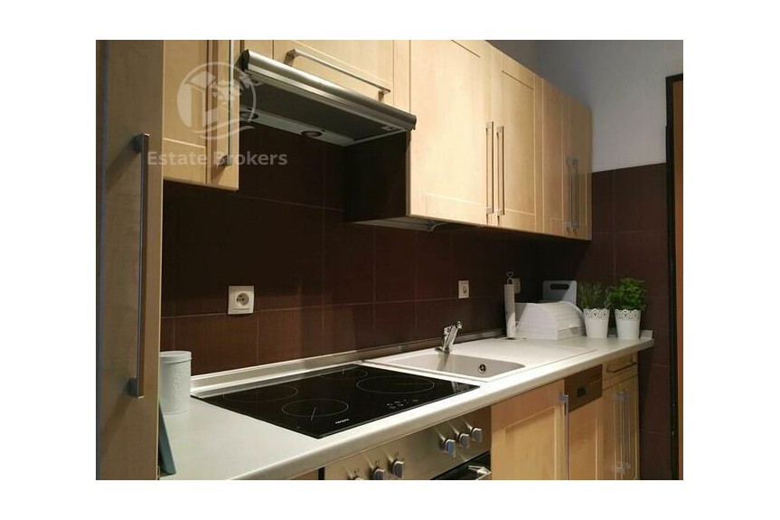 Wrocław, Przedmieście Oławskie, Walońska, Balkon na patio&bull;Inwest pod najem&bull;TOP lokalizacja