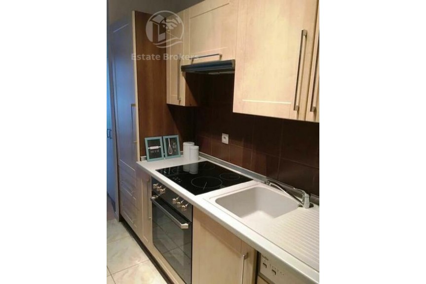 Wrocław, Przedmieście Oławskie, Walońska, Balkon na patio&bull;Inwest pod najem&bull;TOP lokalizacja