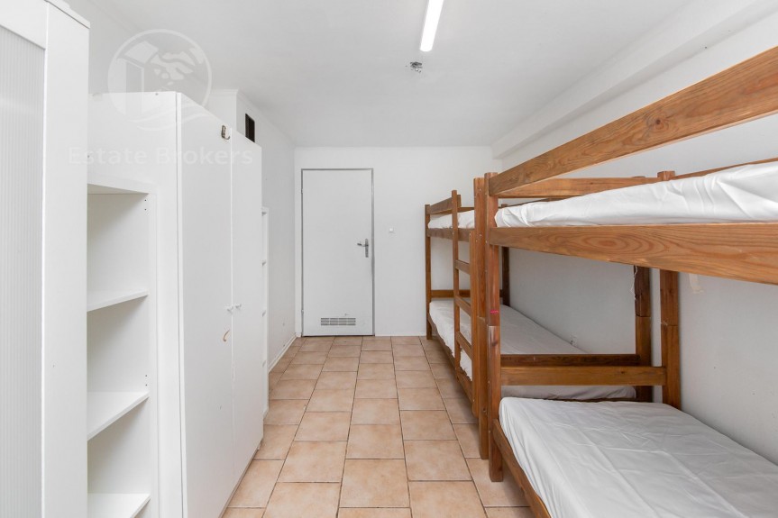 wrocławski, Kobierzyce, Polna, Dom inwestycynjny  jako  11 pokoi  l Działka 900m2