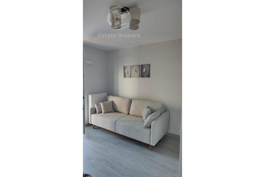 Wrocław, Wrocław-Śr&oacute;dmieście, Śr&oacute;dmieście, Jedności Narodowej, Gotowiec inwestycyjny | Balkon + garaż | Blisko teren&oacute;w spacerowych