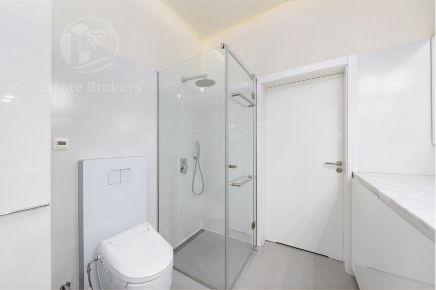 Wrocław, Wrocław-Śr&oacute;dmieście, Śr&oacute;dmieście, Długa, Funkcjonalne mieszkanie o podwyższonym standardzie &ndash; Odra House