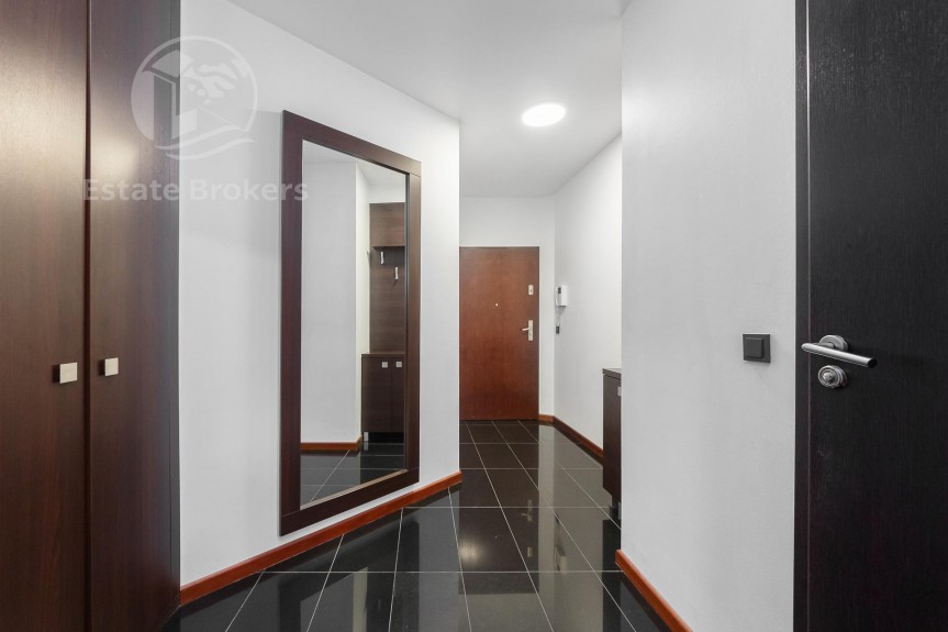 Wrocław, Wrocław-Stare Miasto, Krawiecka, Inwestycja w centrum Wrocławia | Galeria Dominikańska