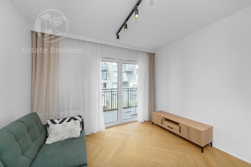 Wrocław, Wrocław-Śr&oacute;dmieście, Śr&oacute;dmieście, Henryka Sienkiewicza, Taras widokowyprzy Ogrodzie Botanicznymod lipcabiliard