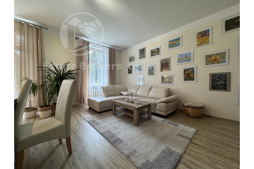 Wrocław, dolnośląskie, Mieszkanie na sprzedaż