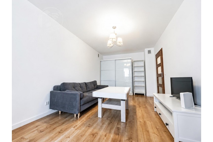 Wrocław, Wrocław-Fabryczna, Maślice, Kr&oacute;lewiecka, 2 oddzielne  pokoje | Balkon | Okazja