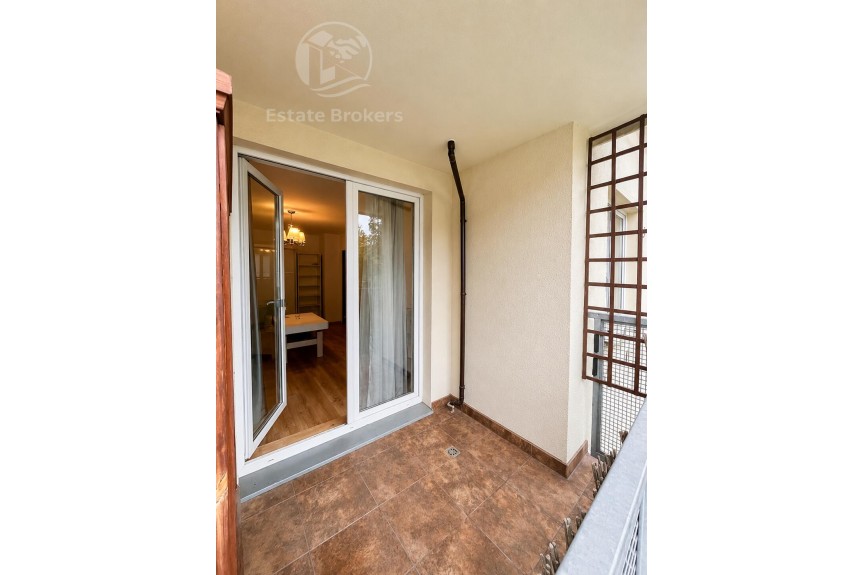Wrocław, Wrocław-Fabryczna, Maślice, Kr&oacute;lewiecka, 2 oddzielne  pokoje | Balkon | Okazja