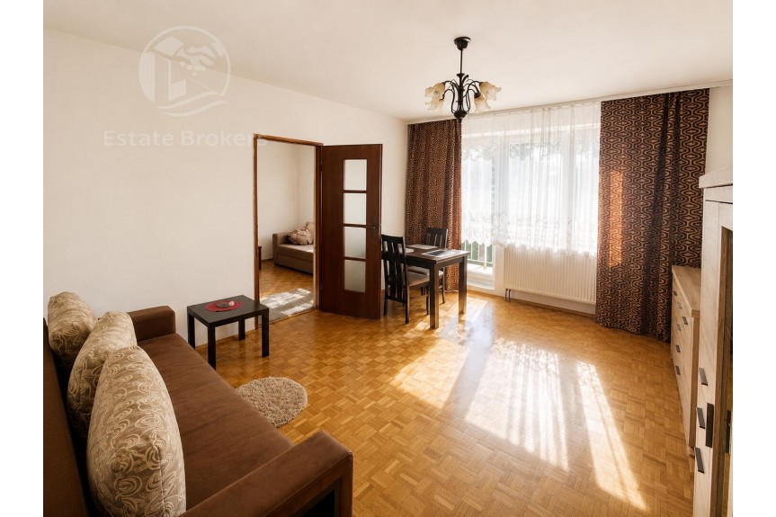 Wrocław, dolnośląskie, Mieszkanie na wynajem