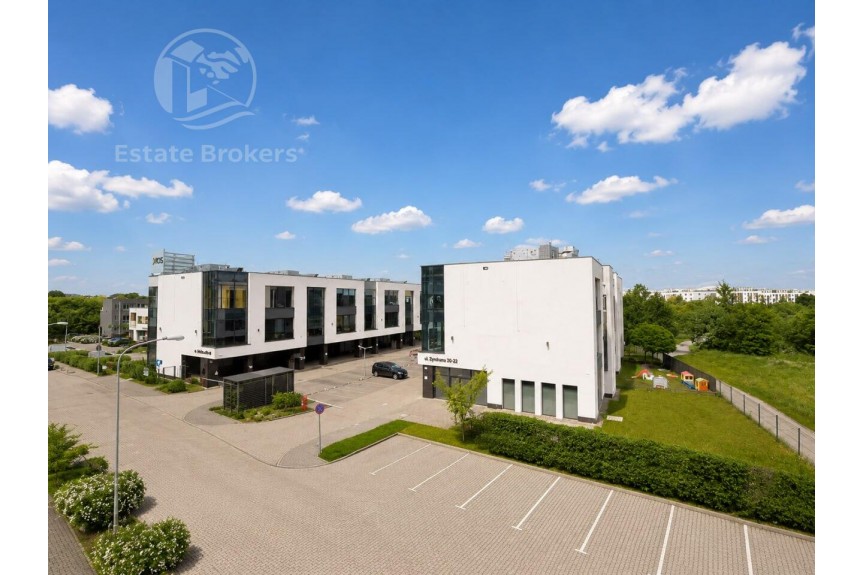 Wrocław, Wrocław-Krzyki, Przyjaźni, 3 pok | osobna kuchnia | 2 balkony