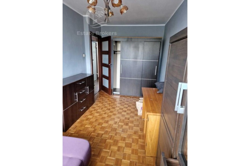Wrocław, dolnośląskie, Mieszkanie na sprzedaż