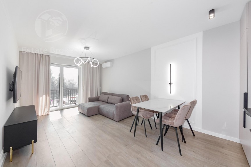 Wrocław, Wrocław-Stare Miasto, Długa, Luksusowy apartament z sauną2 klimy Długa EN UKR