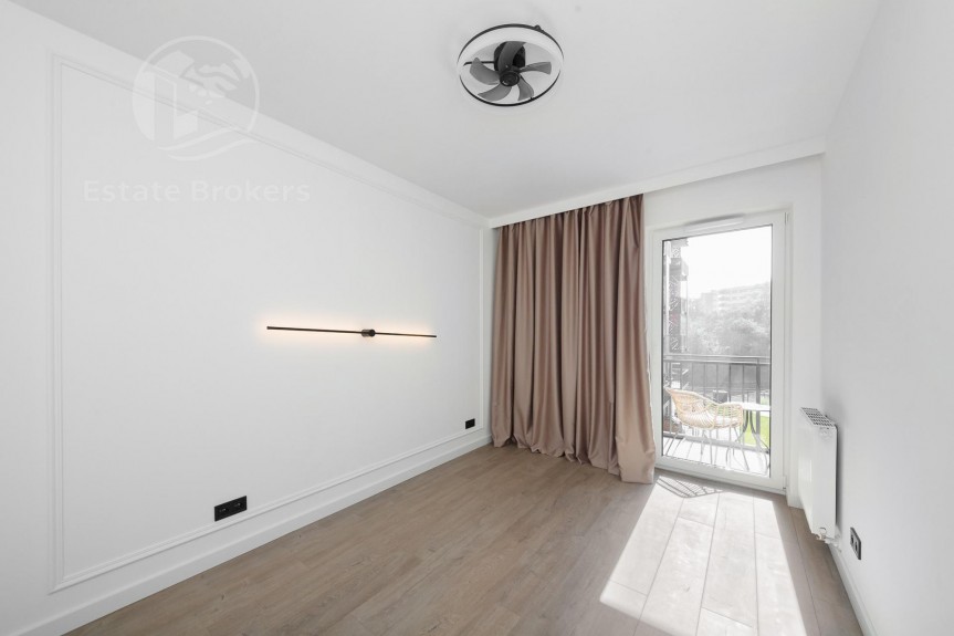 Wrocław, Wrocław-Stare Miasto, Długa, Luksusowy apartament z sauną2 klimy Długa EN UKR
