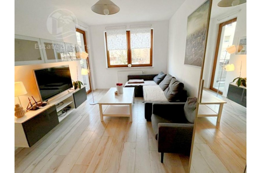 dolnośląskie, Wrocław, Wrocław-Krzyki, Jagodno, Buforowa, Dla rodziny |3 pok-67m2 |Balkon |Rozkład |Parking