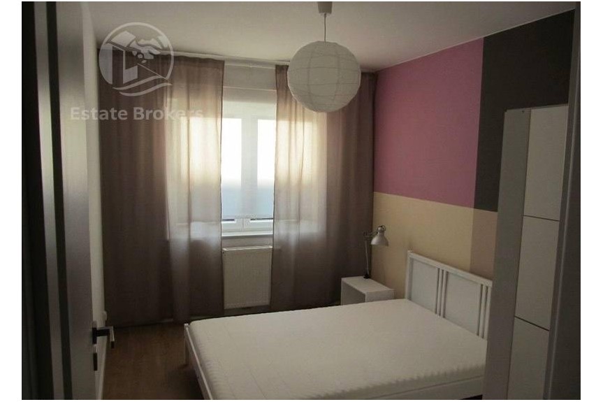 Wrocław, Wrocław-Śr&oacute;dmieście, Marcellego Bacciarellego, Olimpia Port | Garaż | 2 pokoje