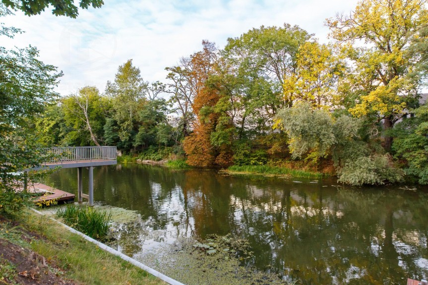 Wrocław, Walońska, Idealne jako inwestycja pod wynajem
