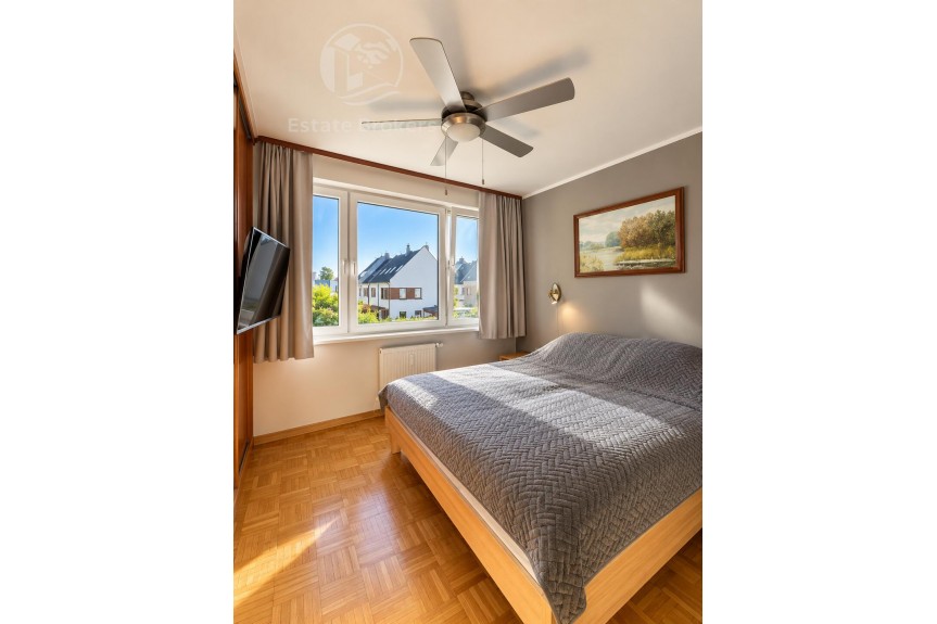 Wrocław, Wrocław-Krzyki, gen. Grota-Roweckiego, Dwupoziomowe 102 m&sup2; | 4 pokoje | taras 40 m&sup2; | Wojszyce