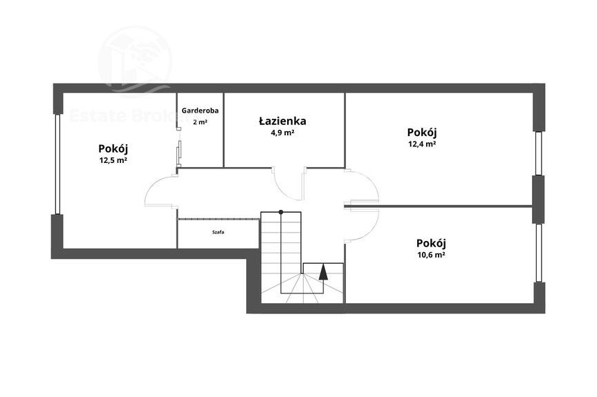 Wrocław, Wrocław-Krzyki, gen. Grota-Roweckiego, Dwupoziomowe 102 m&sup2; | 4 pokoje | taras 40 m&sup2; | Wojszyce