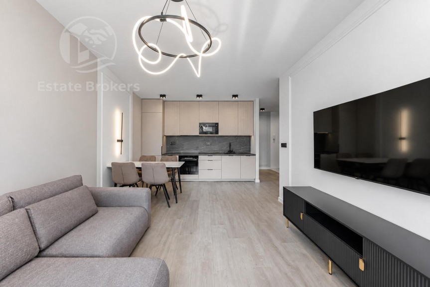 Wrocław, Wrocław-Stare Miasto, Długa, Luksusowy apartament z sauną2 klimy Długa EN UKR