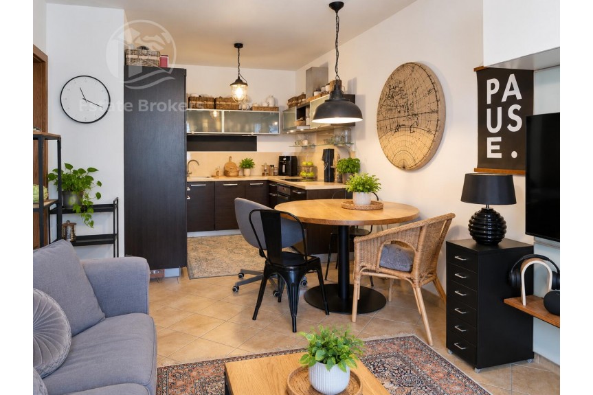 Wrocław, Wrocław-Krzyki, Grabiszyńska, 3 pokoje | 58,29 m&sup2; | balkon | garaż | kom&oacute;rka | ul. Mosiężna
